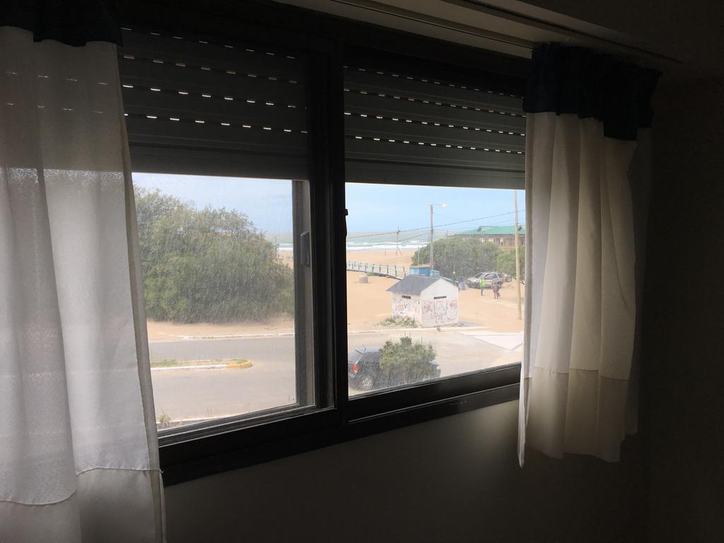 Riazor Sol Y Arena Apartment San Clemente del Tuyú Exterior photo